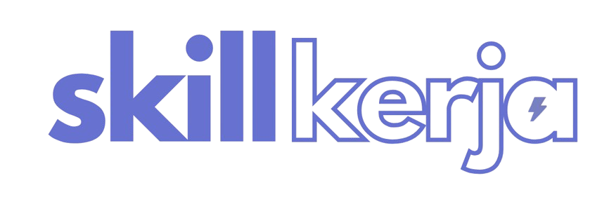 SkillKerja